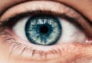 Vitrektomi Nedir ve Neden Gerçekleştirilir?