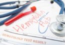 Hemoglobin (HGB): Düşüklüğü ve Yüksekliği Neyi İfade Eder?