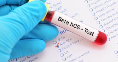Beta HCG: Nedir ve Normal Değerleri Nasıldır?