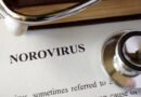 Norovirüs: Tanımı, Belirtileri, Teşhis Yöntemleri ve Tedavi Seçenekleri
