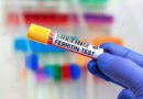 Ferritin: Nedir? Yüksek ve Düşük Seviyelerinin Belirtileri ve Tedavi Yöntemleri
