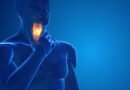 Strep A Enfeksiyonu Nedir? | Anadolu Sağlık Merkezi