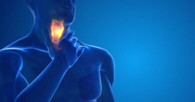 Strep A Enfeksiyonu Nedir? | Anadolu Sağlık Merkezi