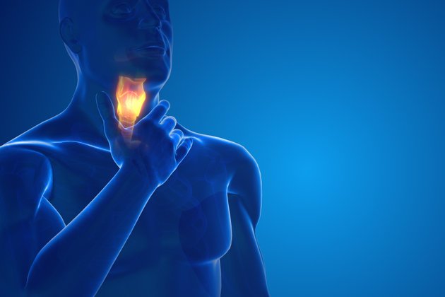 Strep A Enfeksiyonu Nedir? | Anadolu Sağlık Merkezi