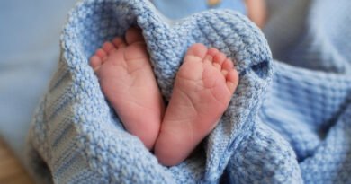 Tüp Bebek Nedir ve Tüp Bebek Tedavisi Nasıl Gerçekleştirilir?