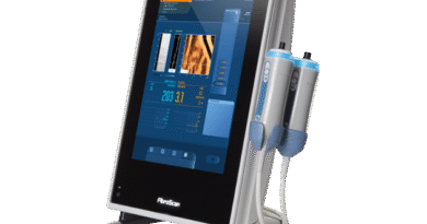 Fibroscan Yöntemi: Karaciğer Biyopsisinin Alternatifi