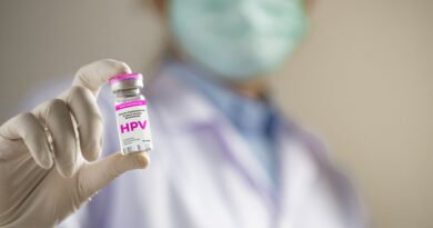HPV (İnsan Papilloma Virüsü) Nedir? Belirtileri Nelerdir ve HPV Aşısının Önemi Nedir?