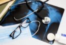 İdiopatik Pulmoner Fibrozis (Akciğer Sertleşmesi): Tanımı, Belirtileri ve Tedavi Yöntemleri