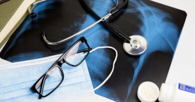 İdiopatik Pulmoner Fibrozis (Akciğer Sertleşmesi): Tanımı, Belirtileri ve Tedavi Yöntemleri