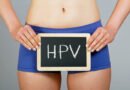 Genital Siğiller ve Tedavi Yöntemleri | Anadolu Sağlık Merkezi Hastanesi