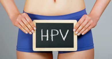 Genital Siğiller ve Tedavi Yöntemleri | Anadolu Sağlık Merkezi Hastanesi