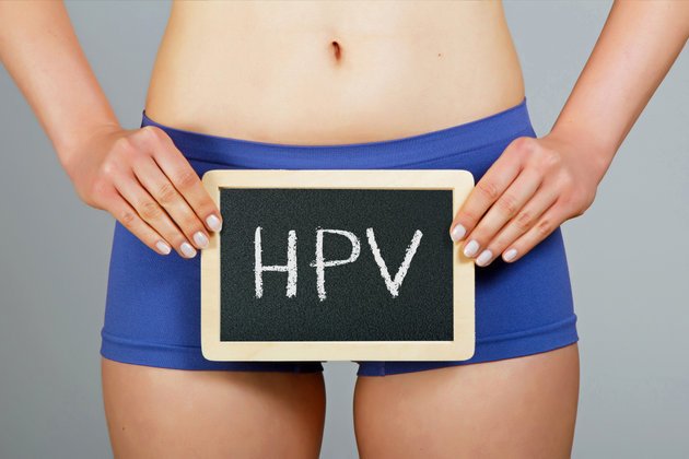 Genital Siğiller ve Tedavi Yöntemleri | Anadolu Sağlık Merkezi Hastanesi