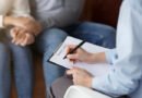 Kısırlık (İnfertilite) Nedir? Tüp Bebek Tedavisinde 10 Adım