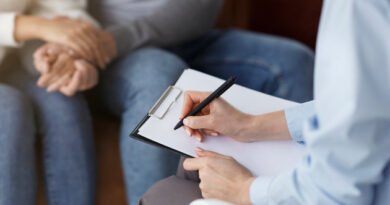 Kısırlık (İnfertilite) Nedir? Tüp Bebek Tedavisinde 10 Adım
