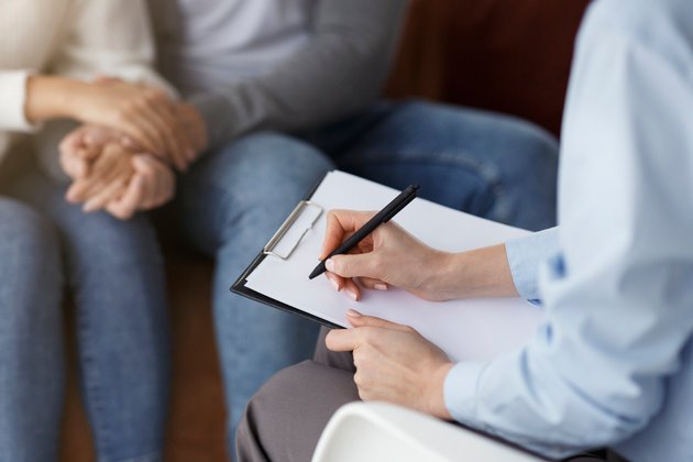 Kısırlık (İnfertilite) Nedir? Tüp Bebek Tedavisinde 10 Adım