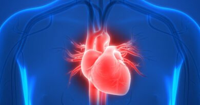 Atriyal Septal Defekt (ASD): Tanımı, Belirtileri ve Tedavi Seçenekleri nelerdir?