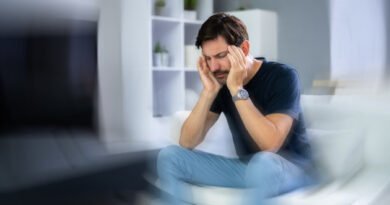 Meniere Hastalığı: Tanımı, Nedenleri, Belirtileri ve Tedavi Yöntemleri