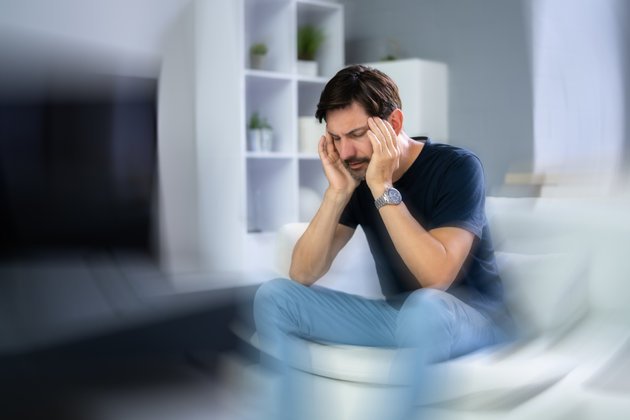 Meniere Hastalığı: Tanımı, Nedenleri, Belirtileri ve Tedavi Yöntemleri