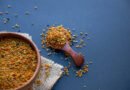 Propolis: Nedir, Faydaları Nelerdir, Ne İşe Yarar ve Nasıl Kullanılır?