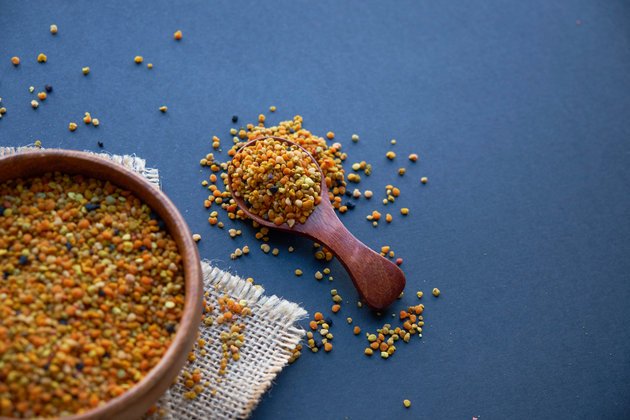 Propolis: Nedir, Faydaları Nelerdir, Ne İşe Yarar ve Nasıl Kullanılır?