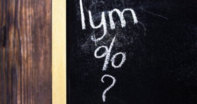 LYM: Nedir, Fonksiyonları ve Yüksek-Düşük Değerleri