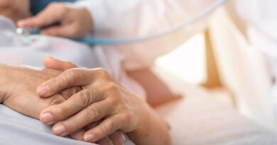 Kaçış Sendromu: Tanımı, Nedenleri, Belirtileri ve Tedavi Yöntemleri