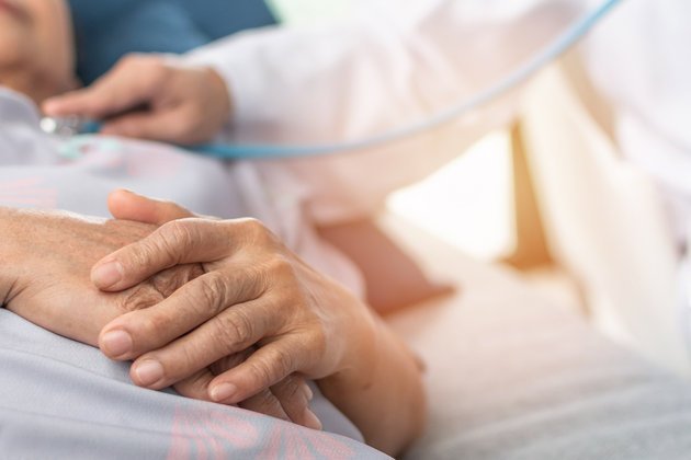 Kaçış Sendromu: Tanımı, Nedenleri, Belirtileri ve Tedavi Yöntemleri