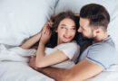 Hiperseksüalite (Nemfomani) Nedir? Belirtileri ve Tedavi Yöntemleri