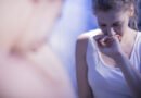 Bulimia Nervosa: Tanımı, Nedenleri, Belirtileri ve Tedavi Yöntemleri