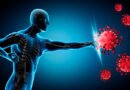 Lupus: Tanımı, Nedenleri, Belirtileri ve Tedavi Yöntemleri