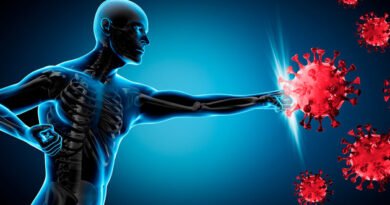 Lupus: Tanımı, Nedenleri, Belirtileri ve Tedavi Yöntemleri