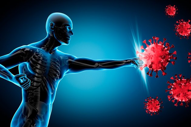 Lupus: Tanımı, Nedenleri, Belirtileri ve Tedavi Yöntemleri