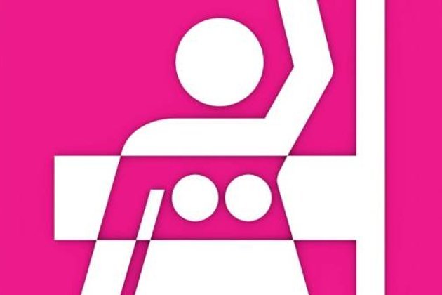 Mamografi Nedir ve Ne Zaman Yapılmalıdır?