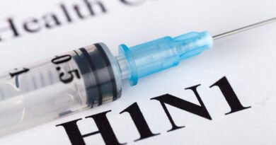 H1N1 İnfluenza A (Domuz Gribi) Belirtileri ve Tedavisinde İlk 48 Saatin Rolü