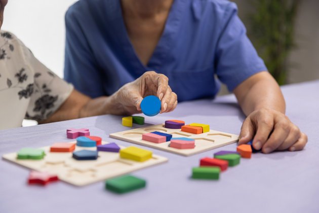 Beyin Sağlığı ve Güçlü Hafıza İçin B Vitamini Tüketimi Önemlidir