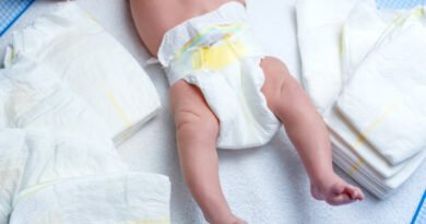 Bebeklerde İshal Nedenleri ve Tedavi Yöntemleri