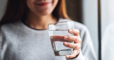 Ödeme ile İlgili 6 Öneri | Anadolu Sağlık Merkezi Hastanesi