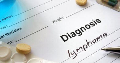 Lenfoma Nedir? Lenf Kanserinin Tedavi Yöntemleri Nelerdir?