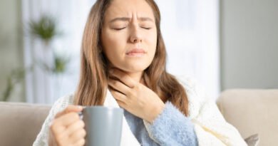 Gripten Nasıl Kurtulursunuz? En Hızlı 5 Öneri!