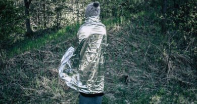 Hipotermi Nedir? Belirtileri ve Tedavi Yöntemleri Nelerdir?