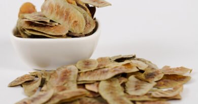 Sinamekinin Faydaları Nelerdir? | Anadolu Sağlık Merkezi