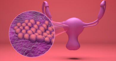 Rahim Duvarı Kalınlaşması: Nedir, Belirtileri ve Tedavi Yöntemleri