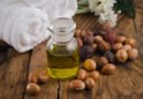Argan Yağı Nedir ve Faydaları Nelerdir?