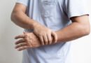 Guillain-Barré Sendromu: Nedir, Belirtileri ve Tedavi Yöntemleri