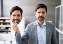 Imposter Sendromu: Nedir? Belirtileri ve Tedavi Yöntemleri