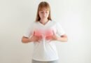 Mastit Nedir ve Belirtileri Nelerdir?