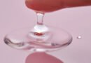Niacinamide Nedir ve Faydaları Nelerdir?