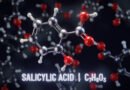 Salisilik Asit Nedir? Faydaları Nelerdir?