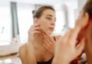 İzotretinoin Nedir ve Ne Amaçla Kullanılır?
