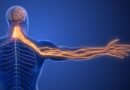 Nöropati Nedir? Belirtileri Nelerdir?